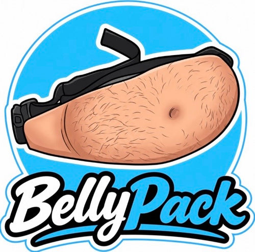 BellyPack