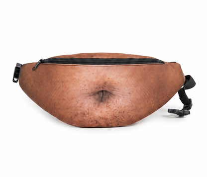 BellyBag™ Fanny Pack