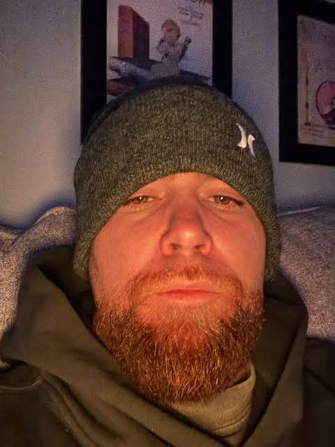 files/random_selfie.jpg