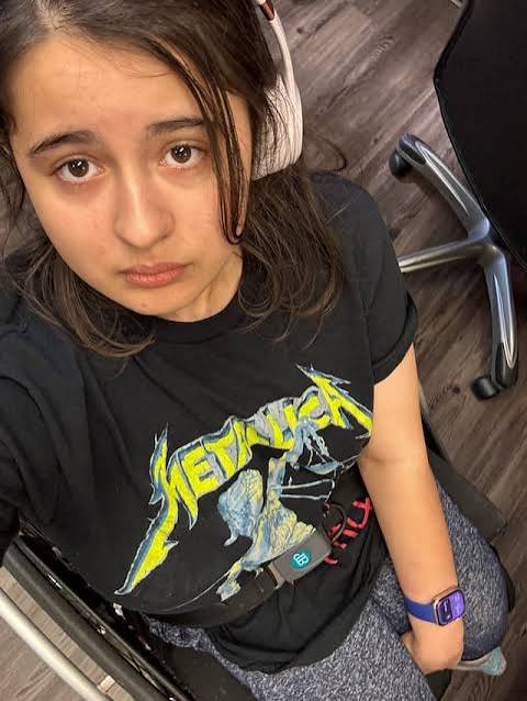 files/random_selfie_5.jpg